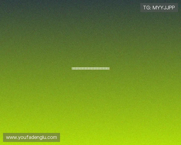欧宝视讯旗下直营公司在行业中的优势与核心竞争力分析