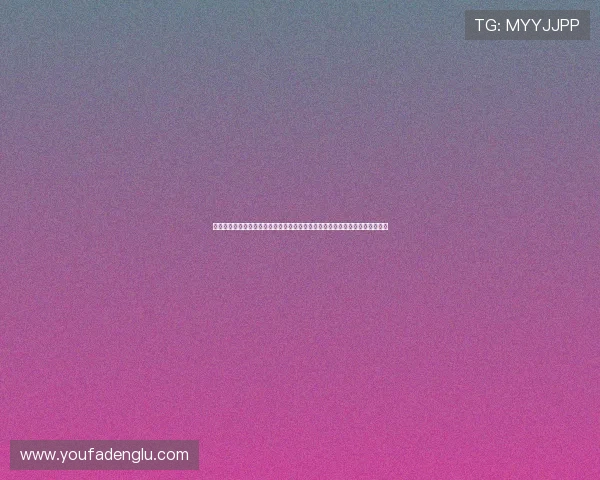 利用九州体育登录平台第一时间了解世界杯比赛结果、精彩集锦和赛后分析内容