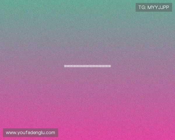 万赢电子娱乐的官网:打造专业的世界杯专题报道满足体育迷的多样需求 万赢电子娱乐的官网:打造专业的世界杯专题报道满足体育迷的多样需求