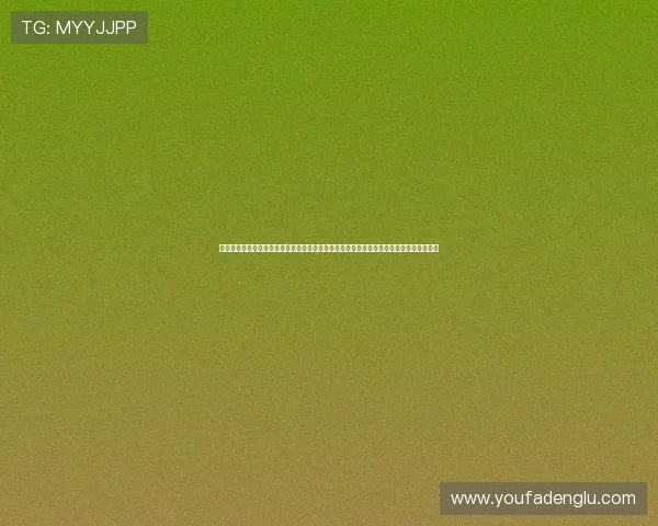 爱游戏视讯全面解析热门游戏最新动态,第一时间掌握游戏更新、赛事信息和玩家心得分享