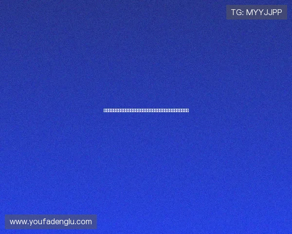 星奇多家庭娱乐中心在世界杯期间提供特色体育主题娱乐套餐满足家庭多样需求 星奇多家庭娱乐中心在世界杯期间提供特色体育主题娱乐套餐满足家庭多样需求