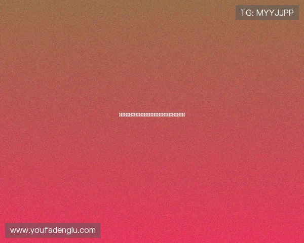 华人娱乐明星为国家队助威的精彩瞬间与背后故事全景报道 华人娱乐明星为国家队助威的精彩瞬间与背后故事全景报道