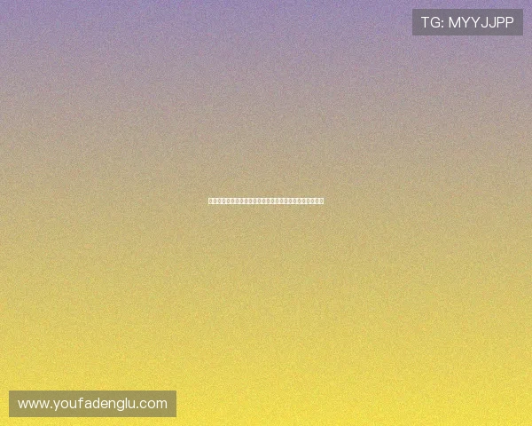 如何利用百家乐扑克牌提升世界杯现场竞猜体验与胜率分析 如何利用百家乐扑克牌提升世界杯现场竞猜体验与胜率分析