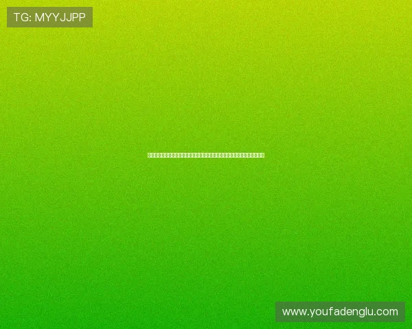 星亿娱乐注册打造专业的世界杯专题报道全方位呈现比赛精彩瞬间与战术分析 星亿娱乐注册打造专业的世界杯专题报道全方位呈现比赛精彩瞬间与战术分析