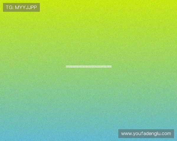 深入分析百家乐技巧在世界杯现场互动中的应用与提升用户体验的方法 深入分析百家乐技巧在世界杯现场互动中的应用与提升用户体验的方法